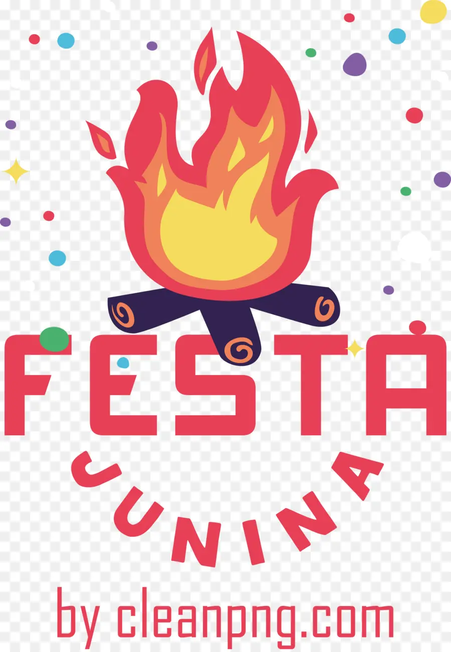 Festa Junina，Fiestas De Junio PNG