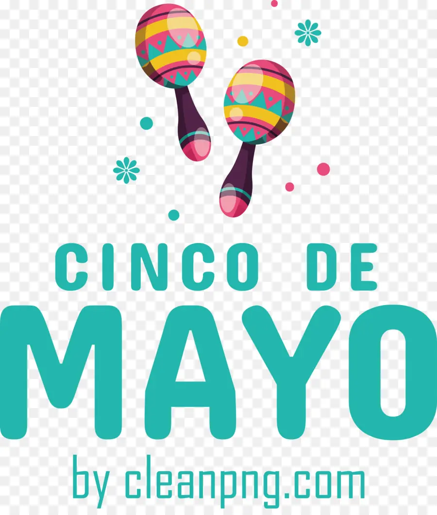 Cinco De Mayo，Desfiles PNG