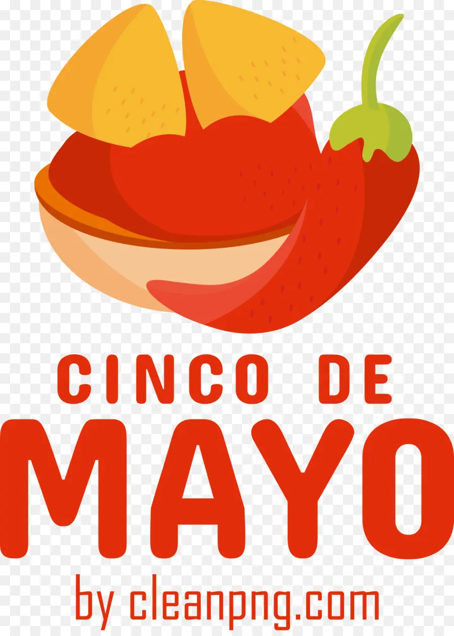 Cinco De Mayo，Desfiles PNG