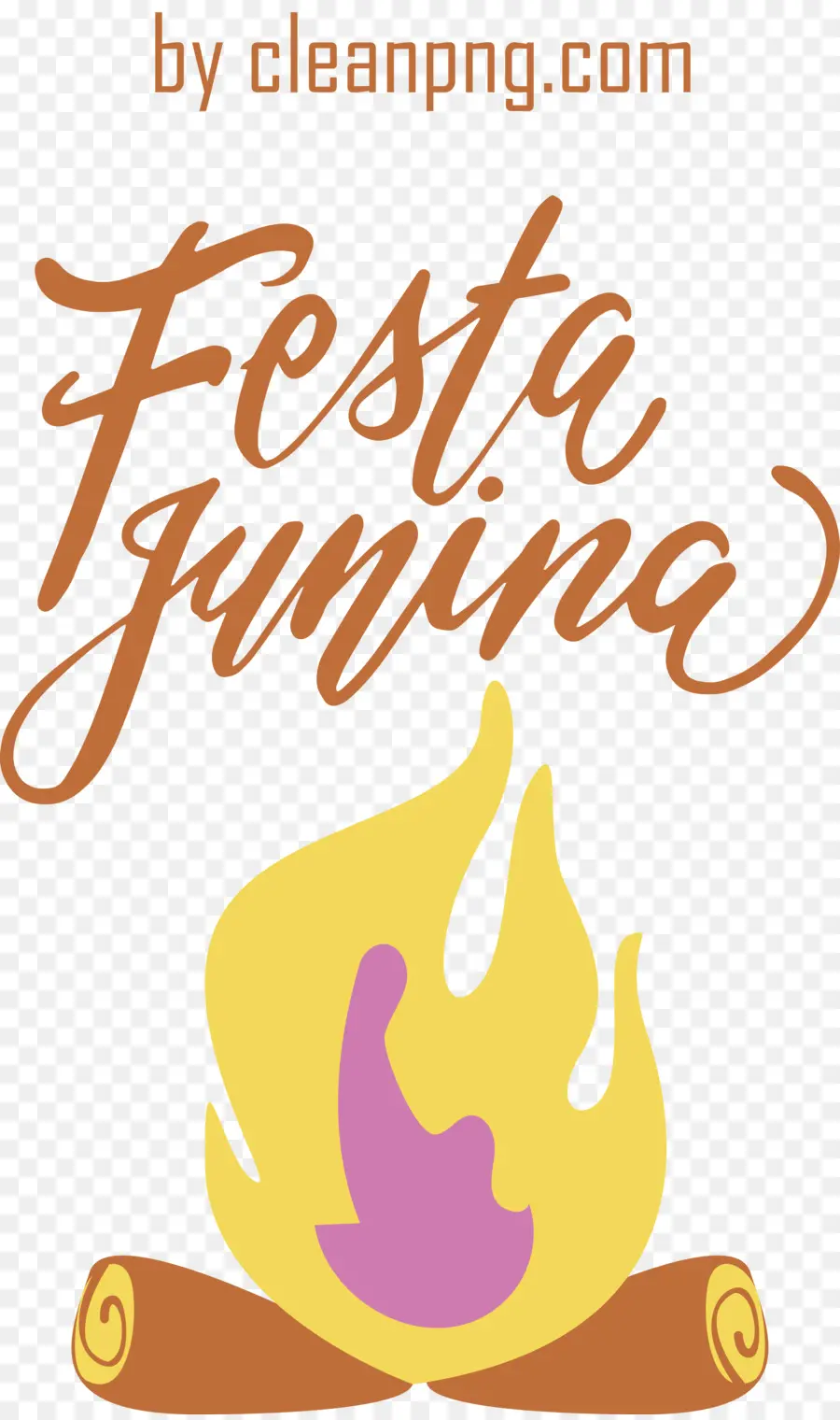 Fiesta Junina，Festival PNG