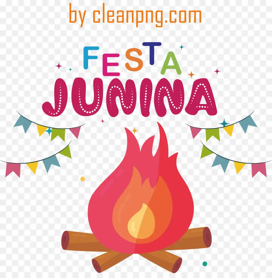 Festa Junina，Fiestas De Junio PNG