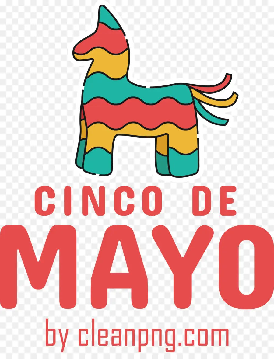 Cinco De Mayo，Desfiles PNG