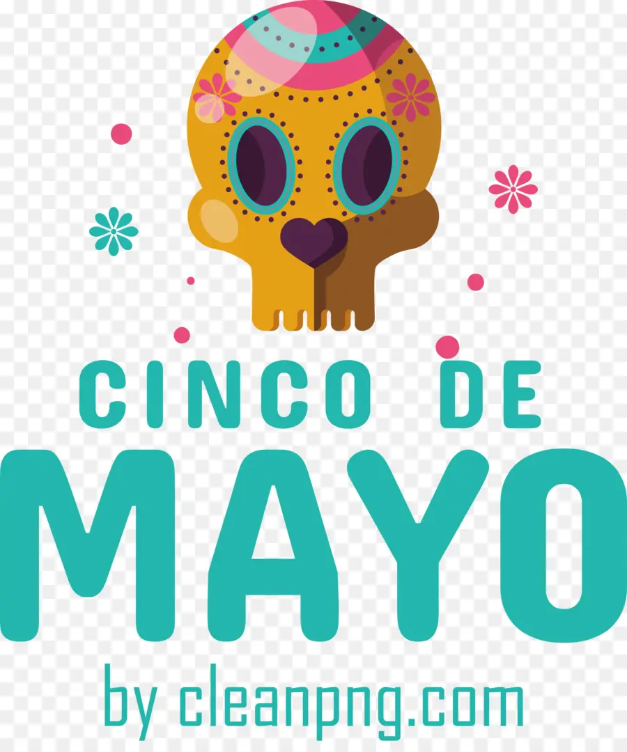 Cinco De Mayo，Celebración PNG