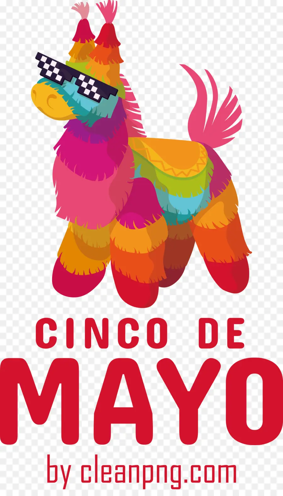 Cinco，Cinco De Mayo PNG