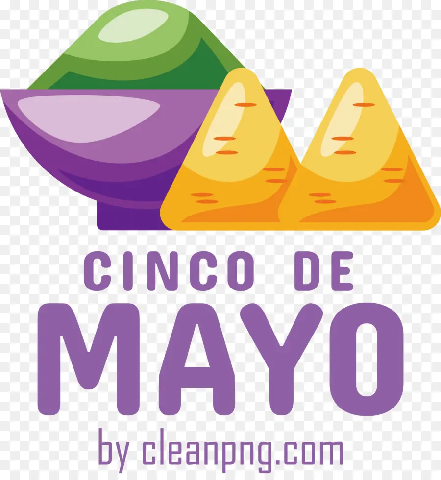 Cinco，Cinco De Mayo PNG