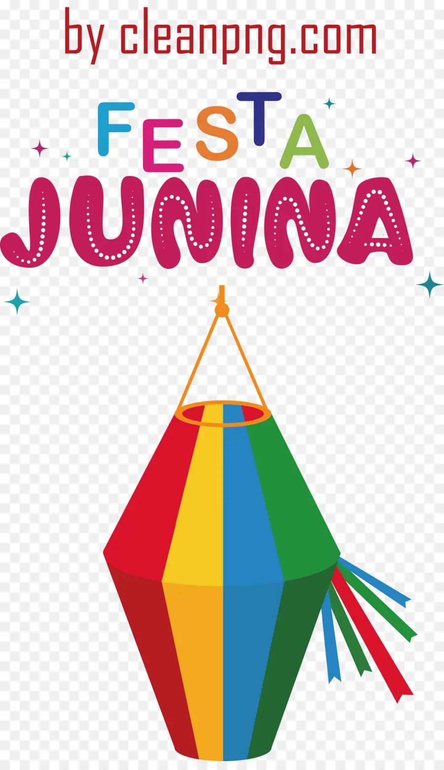 Festa Junina，Fiestas De Junio PNG