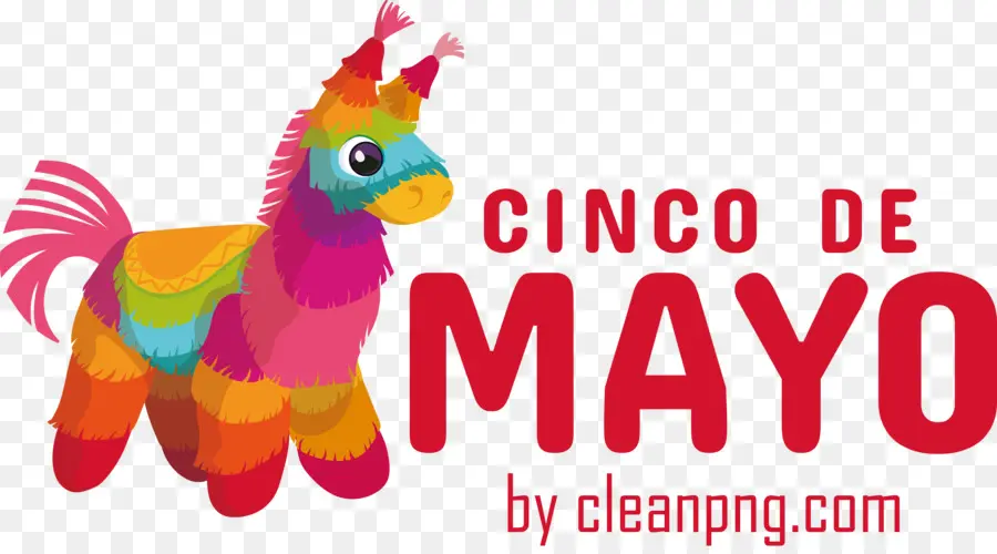 Cinco，Cinco De Mayo PNG