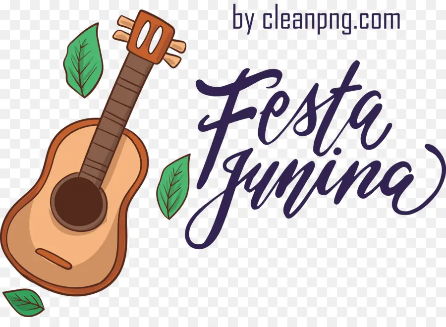 Festa Junina，Fiestas De Junio PNG