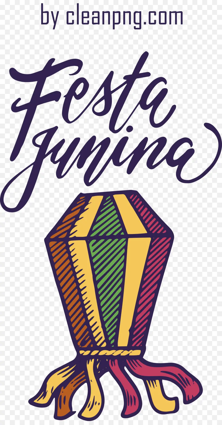 Festa Junina，Fiestas De Junio PNG