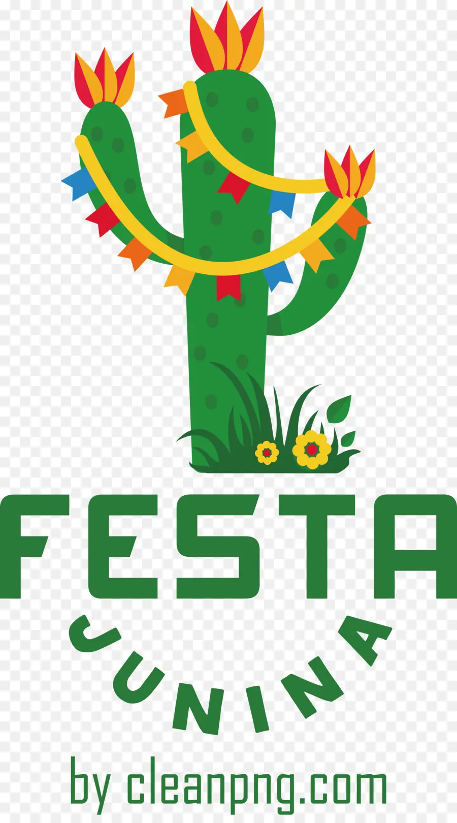 Festa Junina，Fiestas De Junio PNG