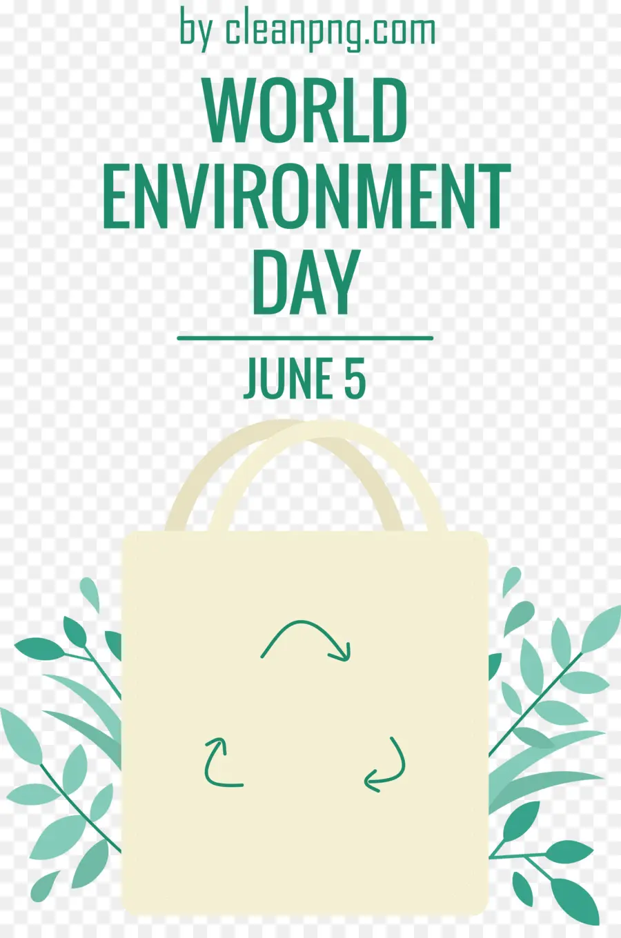 Día Mundial Del Medio Ambiente，Medio Ambiente PNG