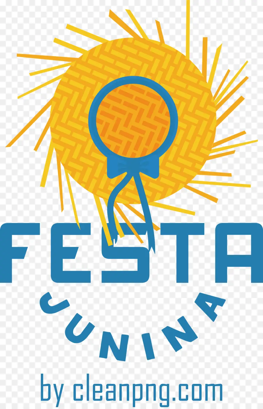 Festa Junina，Fiestas De Junio PNG