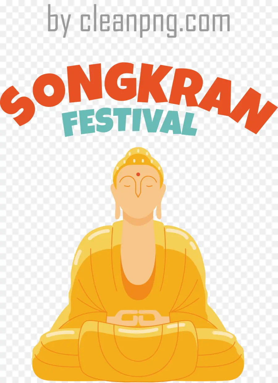 Festival De Salpicaduras De Agua，Songkran PNG