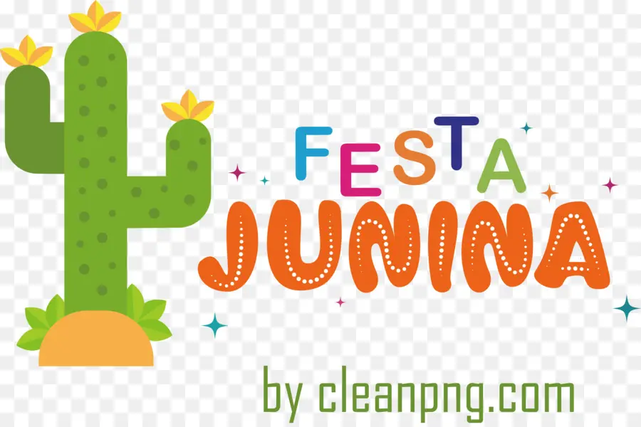 Fiesta Junina，Fiestas Juninas PNG