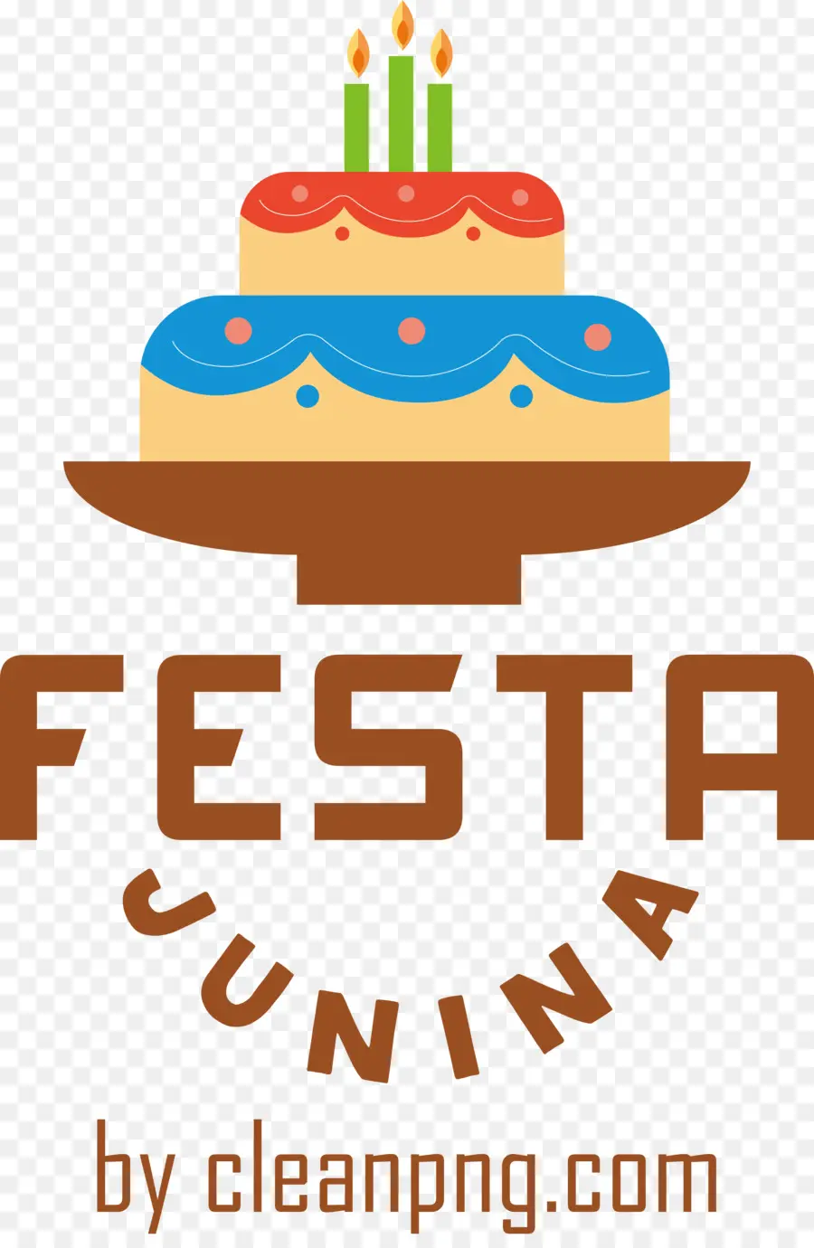 Fiesta Junina，Fiestas Juninas PNG