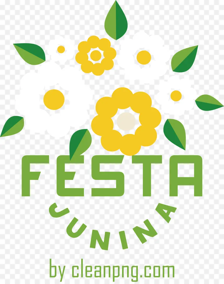 Festa Junina，Fiestas De Junio PNG