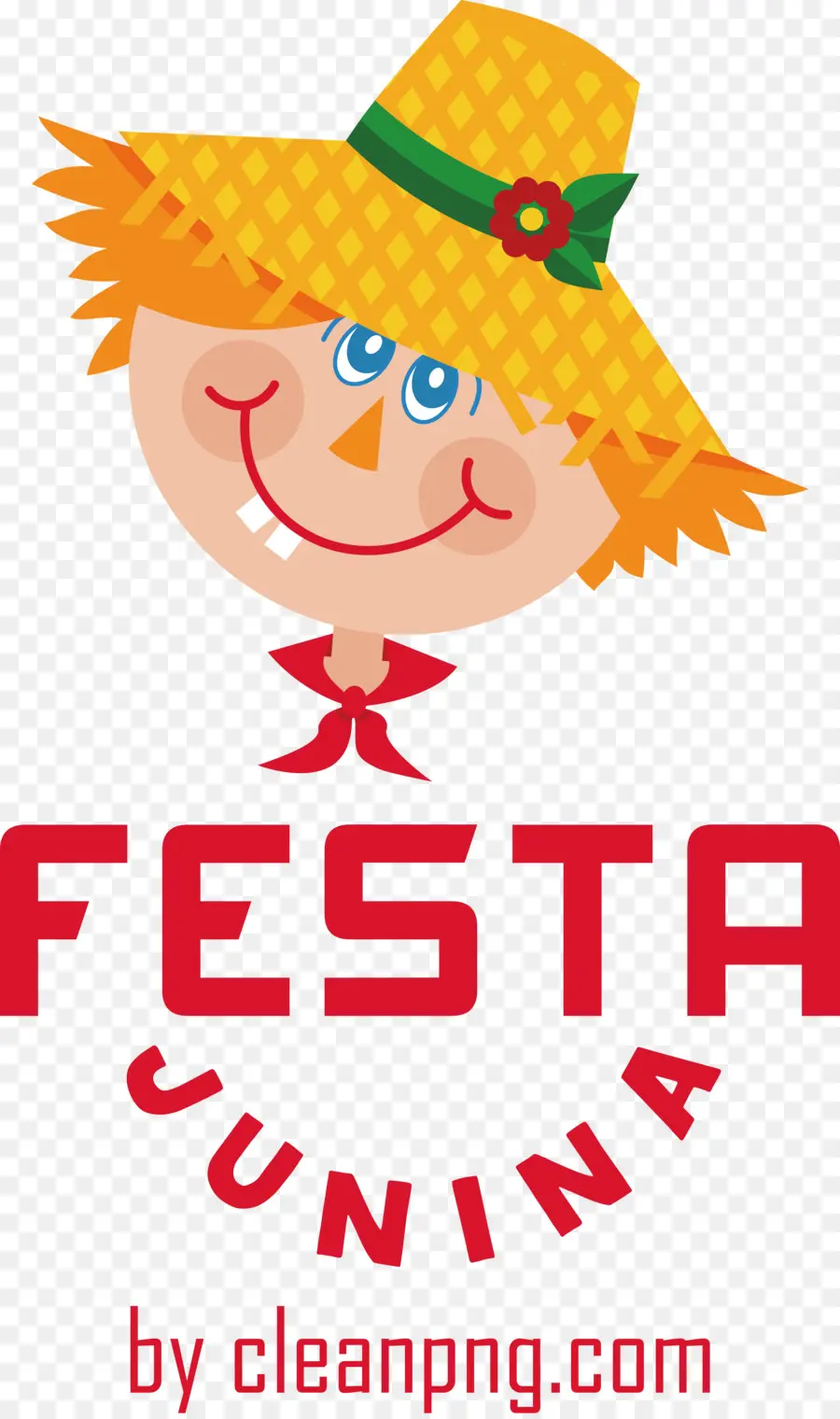 Fiesta Junina，Fiestas Juninas PNG