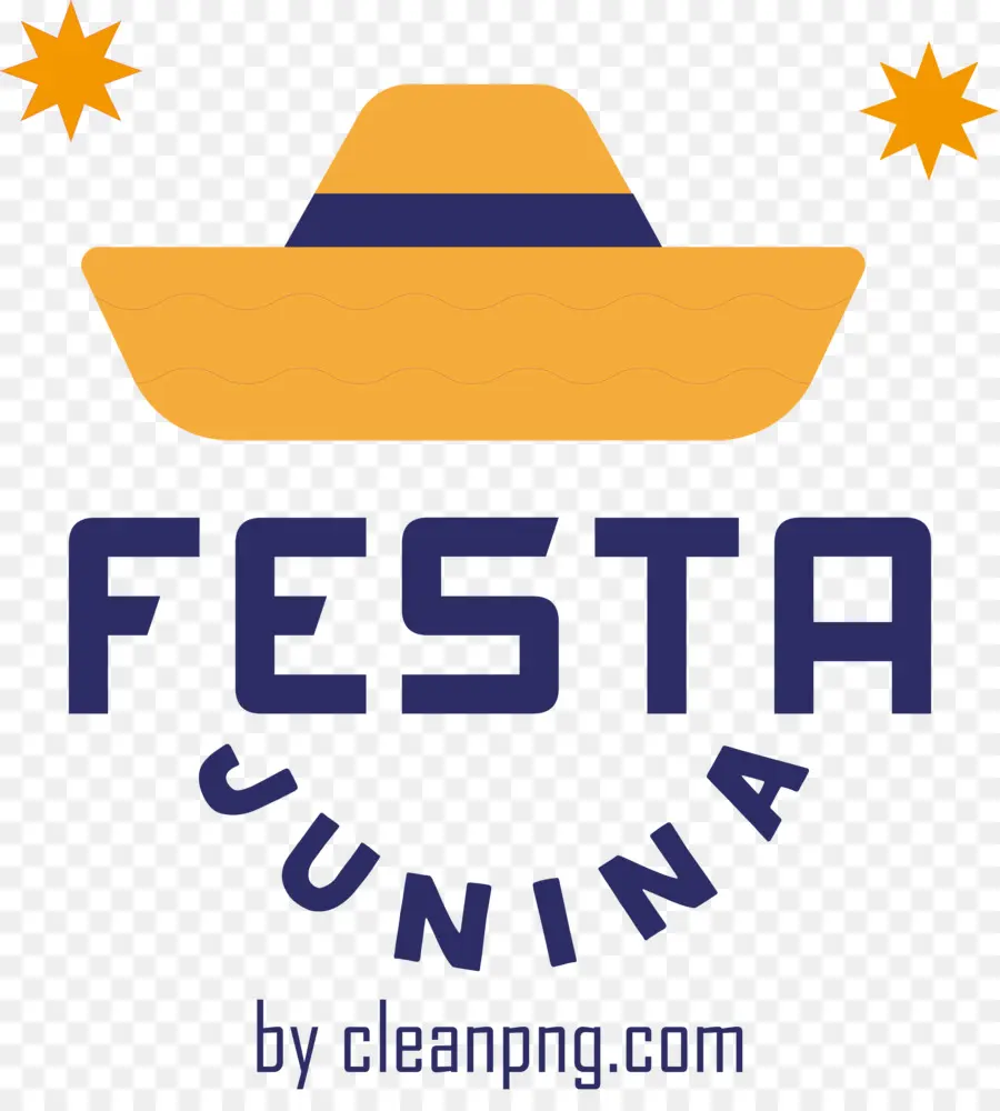 Fiesta Junina，Sombrero Fiesta Junina PNG