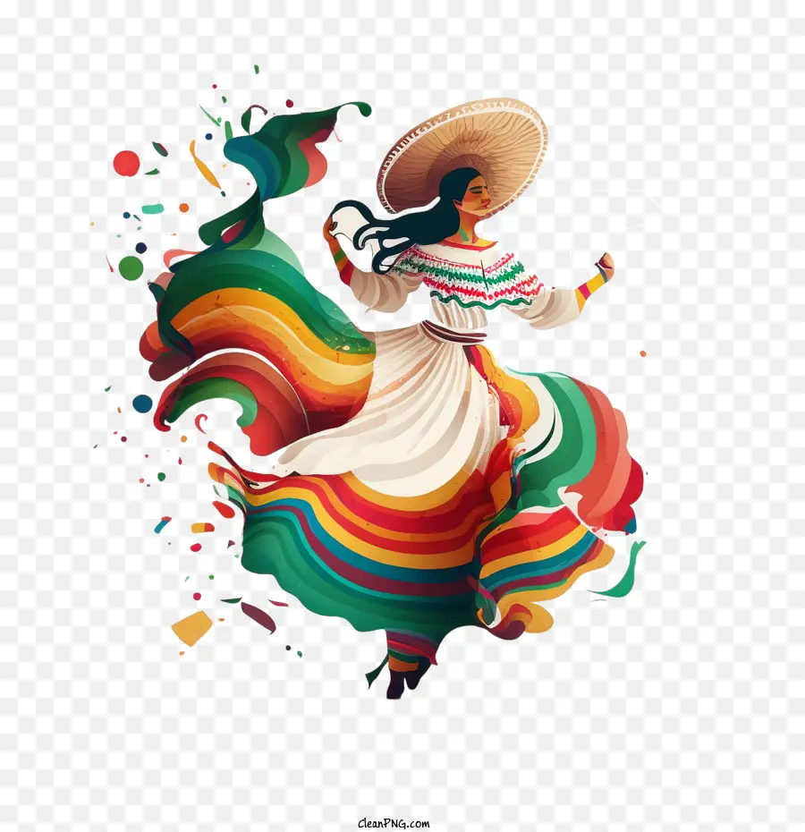 Cinco，Cinco De Mayo PNG