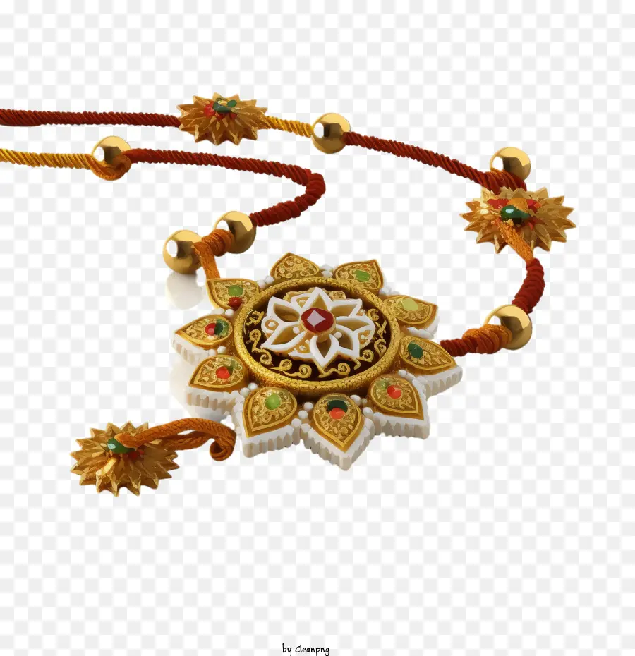 Raksha Bandhan，Rakhi PNG