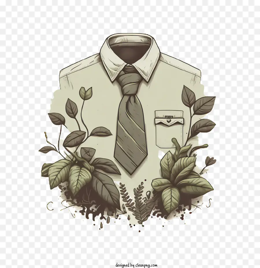 Dia Del Padre，Camisa PNG