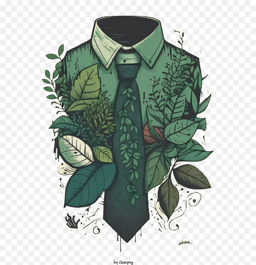 Dia Del Padre，Camisa PNG