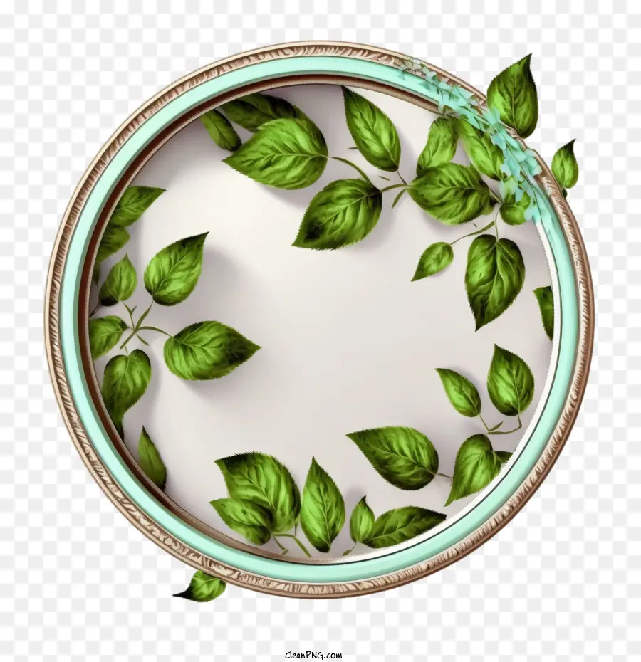 Menta，Menta Marco PNG