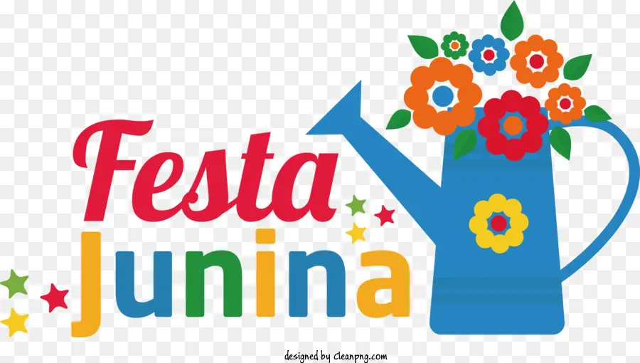 Festa Junina，Fiestas De Junio PNG