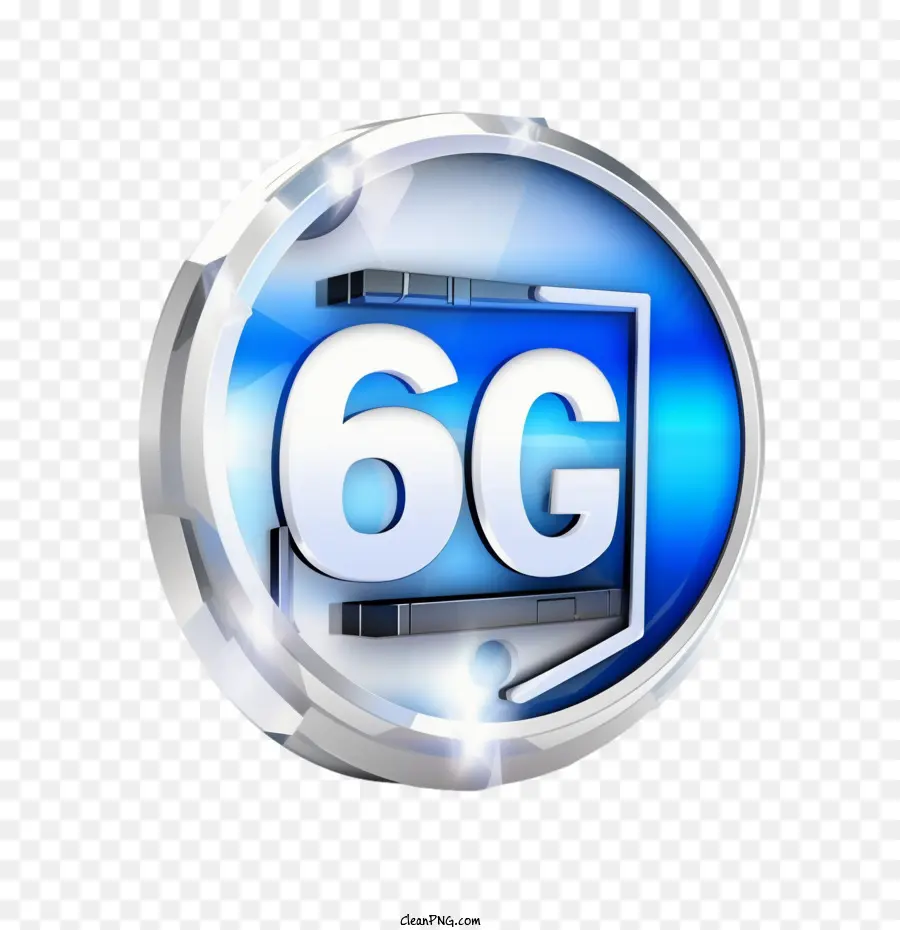 Sg Internet，Firmar PNG