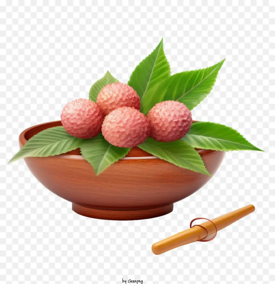 Lichi，Lychee Fruit PNG