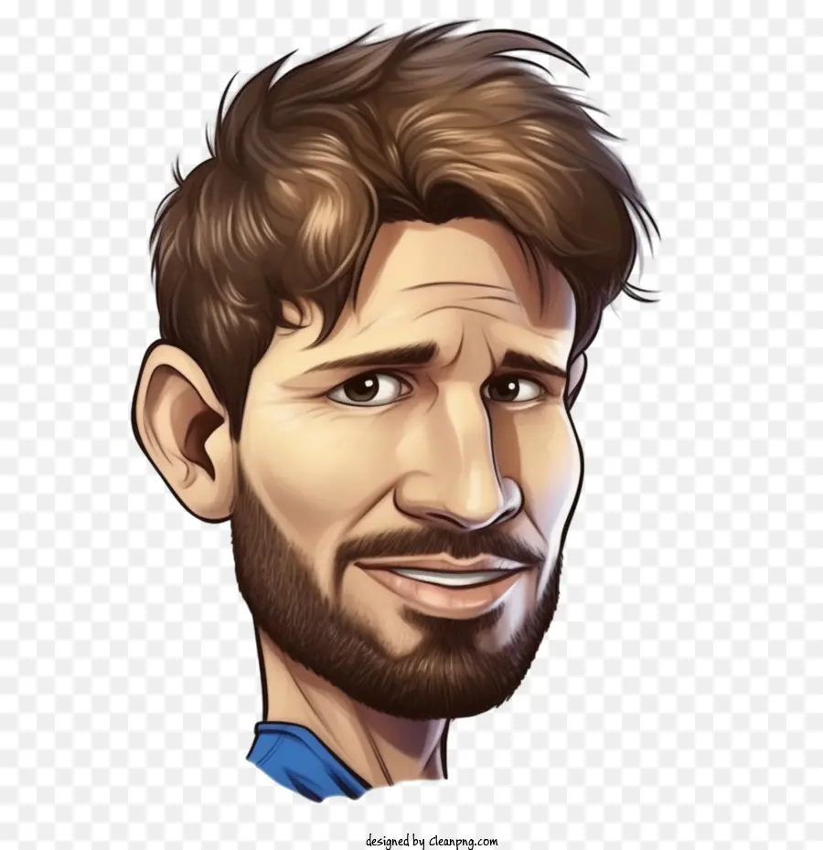 Lionel Messi，Messi PNG