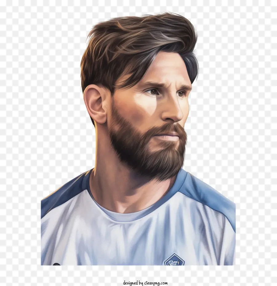 Lionel Messi，Messi PNG