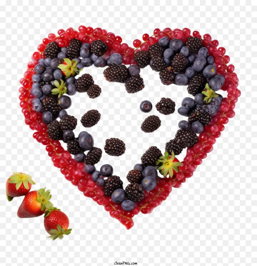 Blackberry，Blackberry Fruta PNG