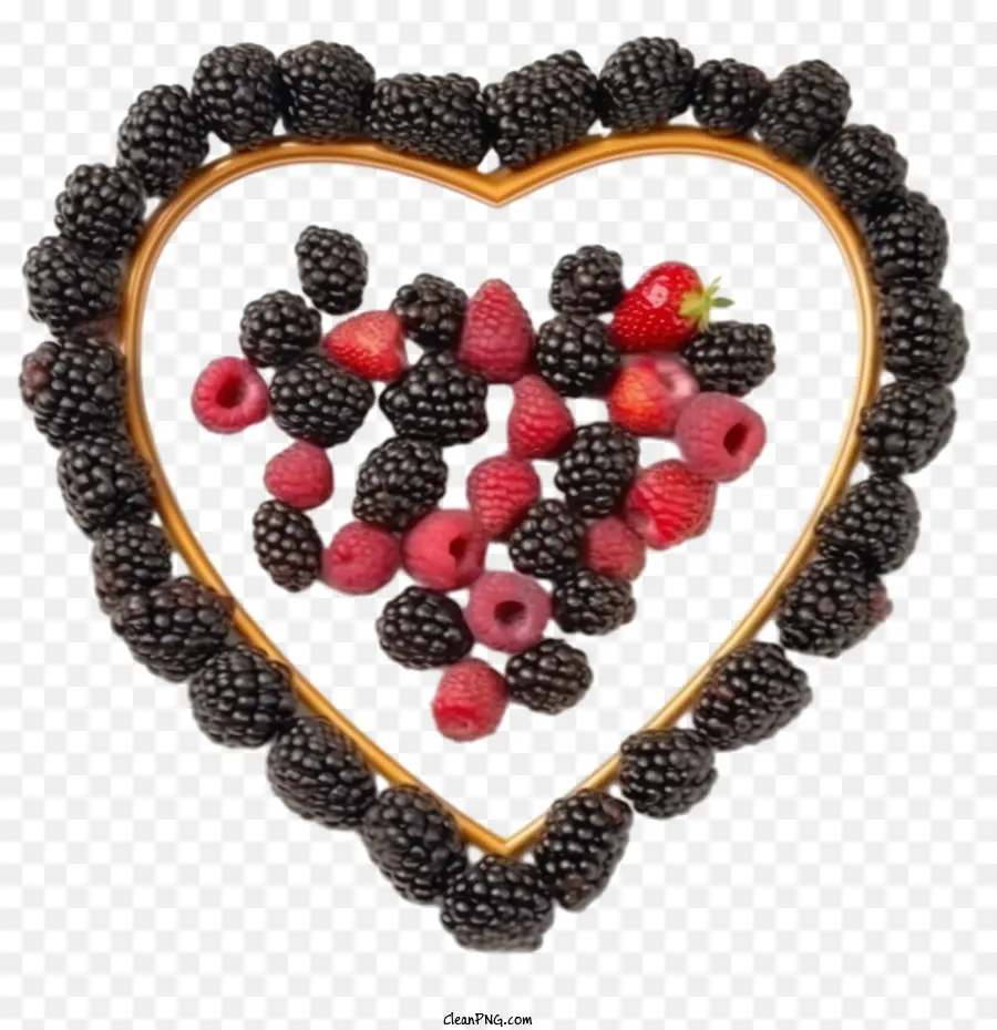 Blackberry，Blackberry Fruta PNG