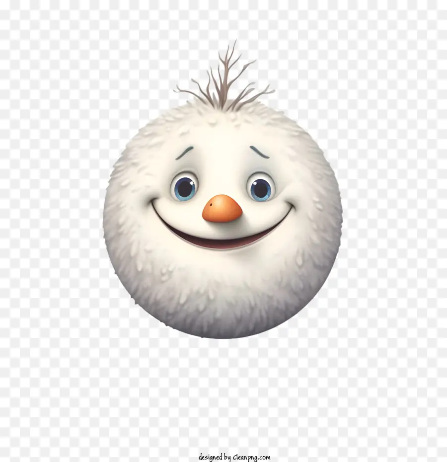 Emoji，Lindo Emoji PNG