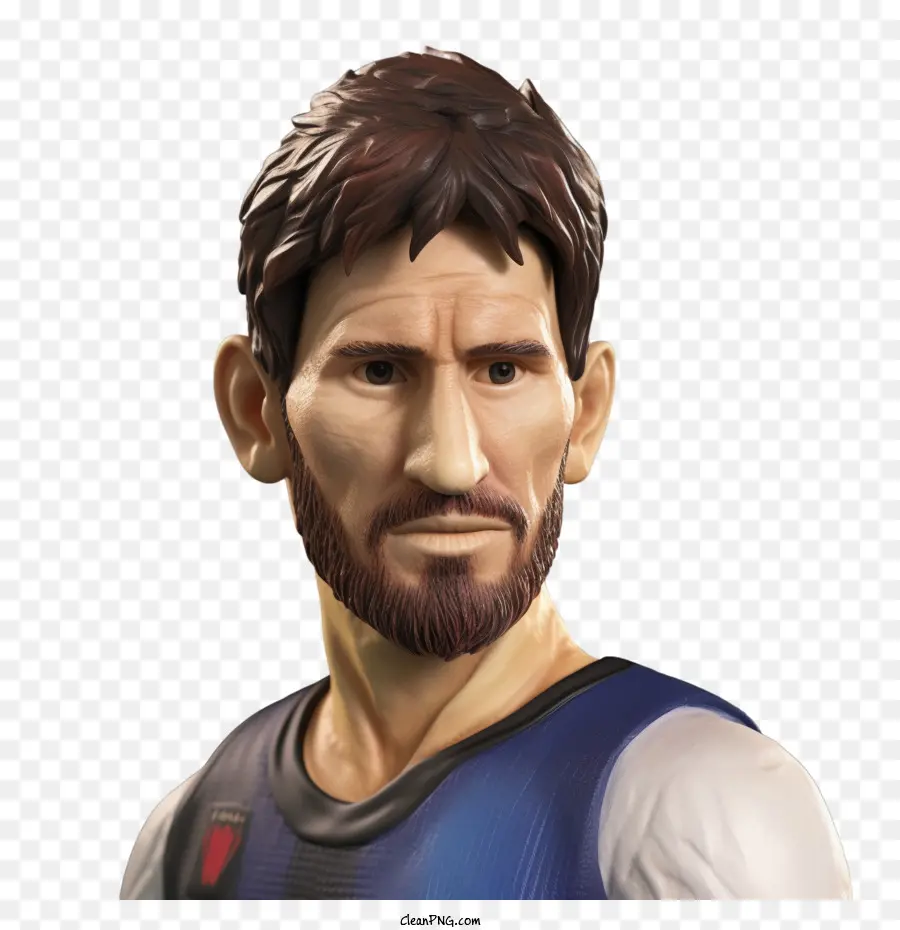 Lionel Messi，Messi PNG