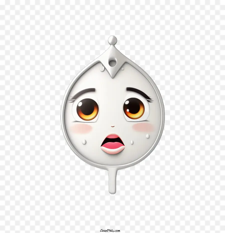 La Cara De Emoji，Lágrimas De Alegría PNG