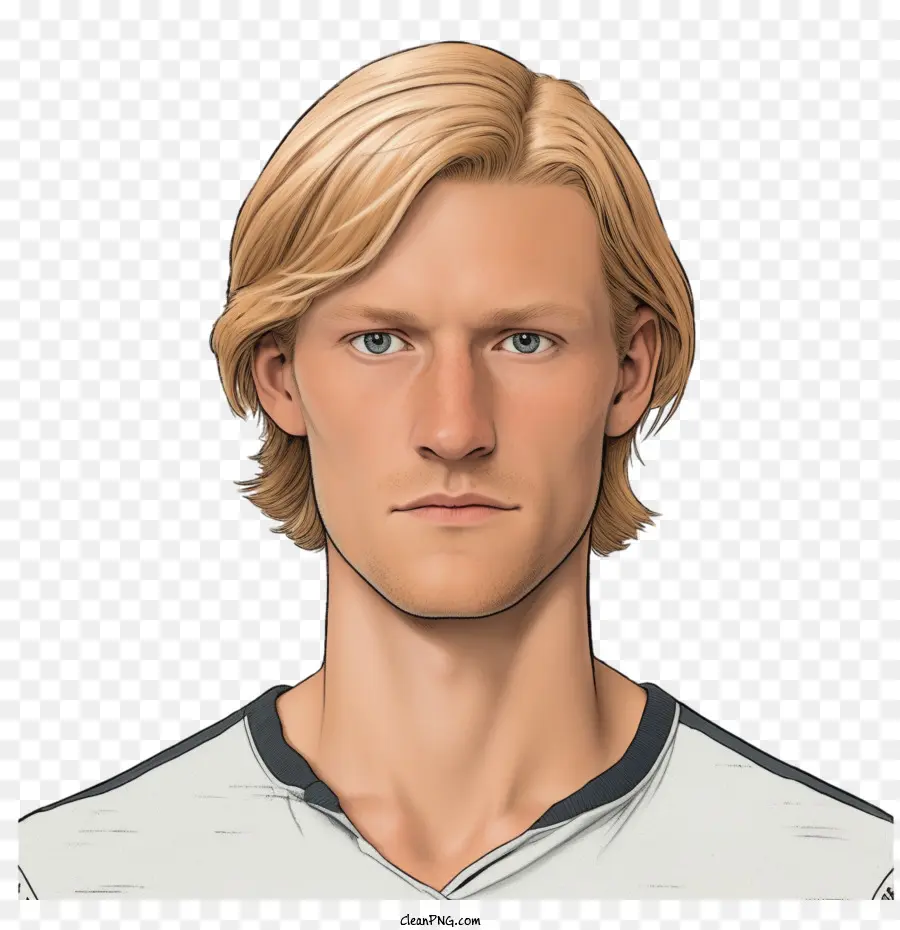 Erling Haaland，Haaland PNG