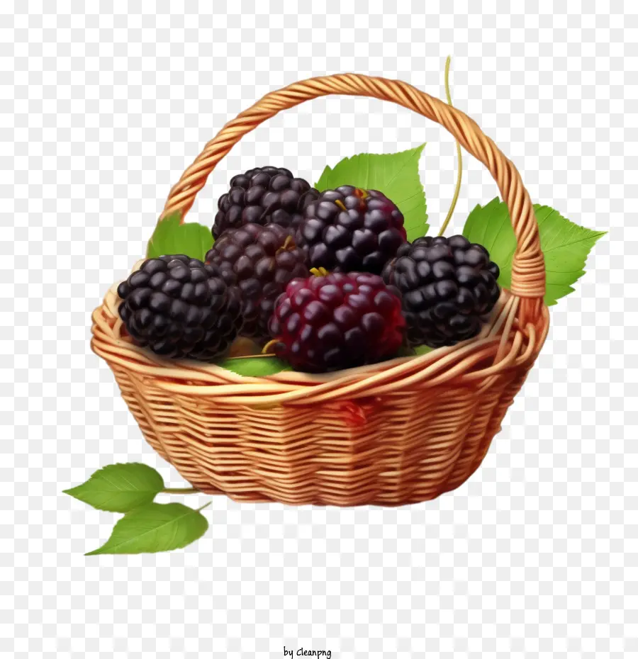 Blackberry，Blackberry Fruta PNG