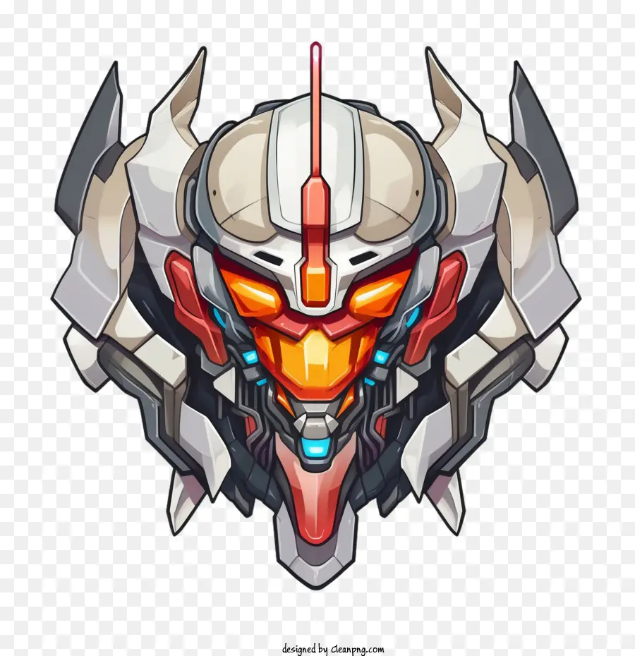 Robot Transformer，Robot PNG