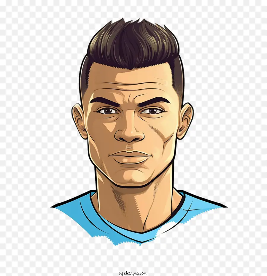 Cristiano Ronaldo，Soccer PNG