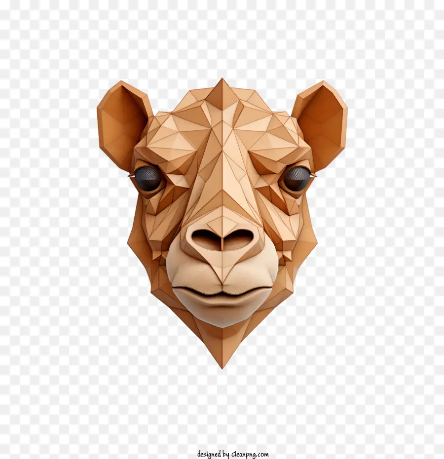 Camello，Animal PNG