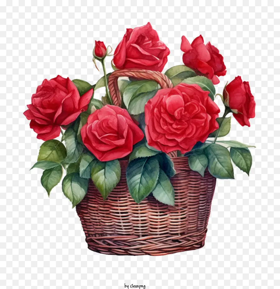 Rosa，Rosa Roja PNG