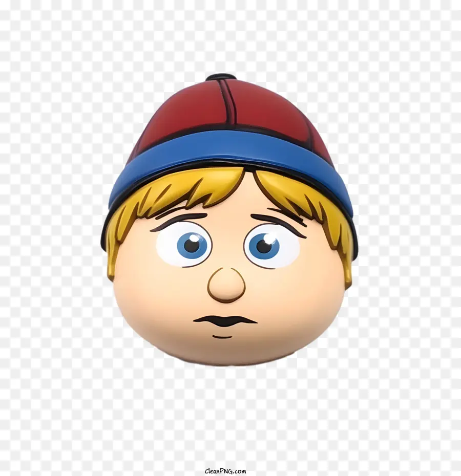 Emoji，Lindo Emoji PNG