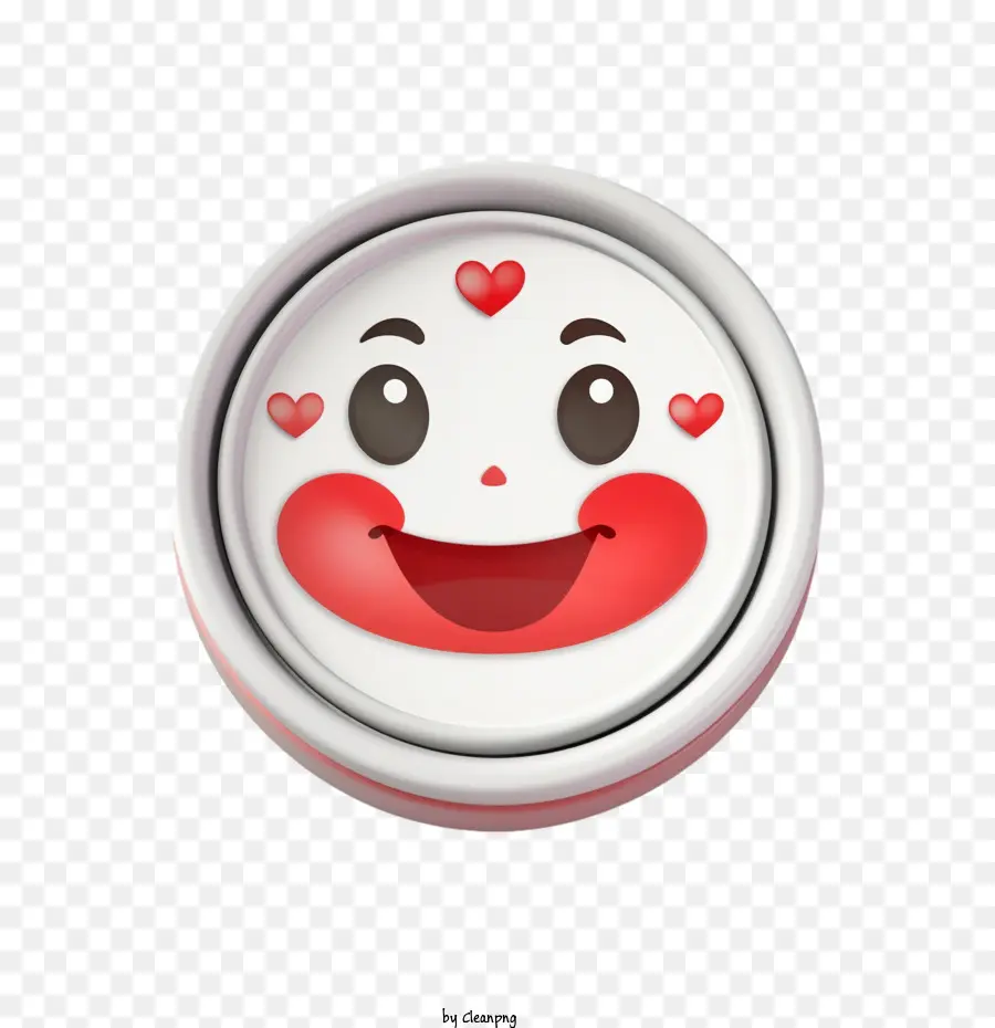 Emoji，Emoji Plano PNG