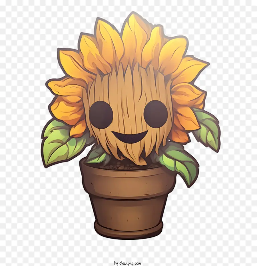 Emoji，Lindo Emoji PNG