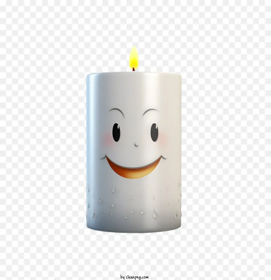 Vela Emoji，Vela PNG