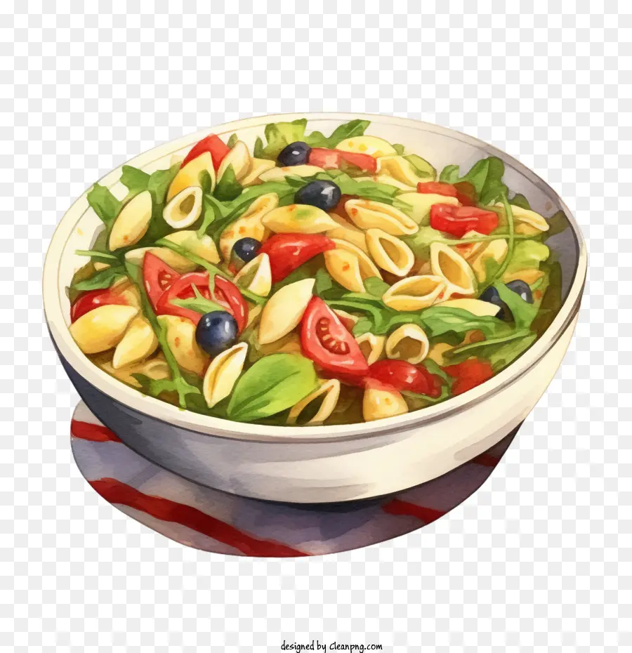 Cuarto De Julio，La Pasta PNG