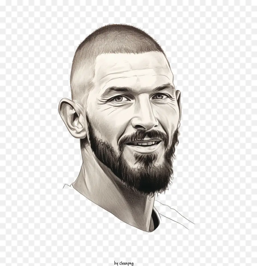 Karim Benzema，Jugador De Fútbol PNG