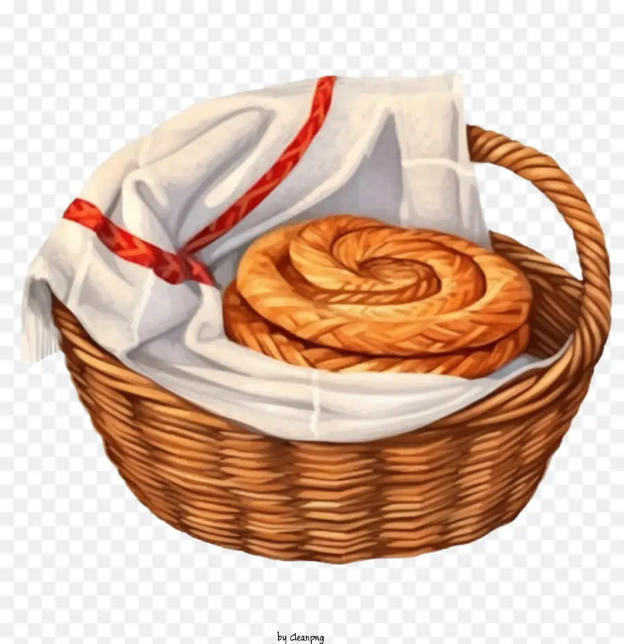 Pan Simple，Pan PNG